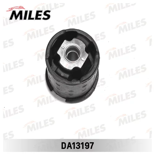 ����������� ���� ����� BMW X5 (E53) 3351201 DA13197 DA13197