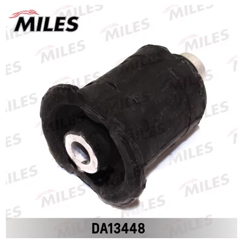    BMW E30 1063901 DA13448 DA13448