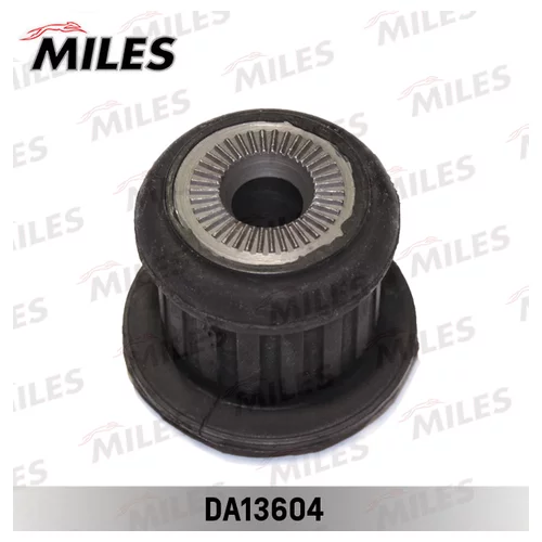   AUDI 80 91-94 . DA13604 DA13604