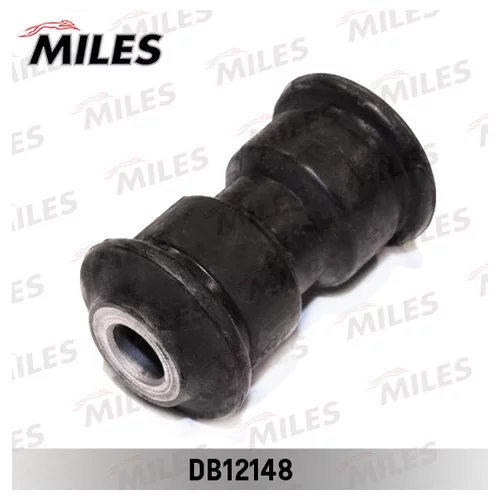   MB T1 77-96 DB12148 DB12148