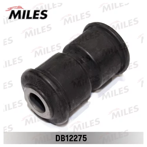 ВТУЛКА РЕССОРЫ MB SPRINTER/LT 97-06 DB12275 DB12275
