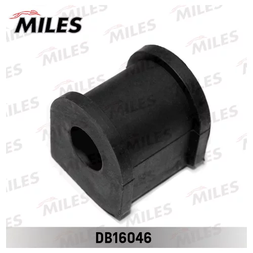 ������ ������������� �������� HYUNDAI ACCENT II (19��) DB16046 DB16046