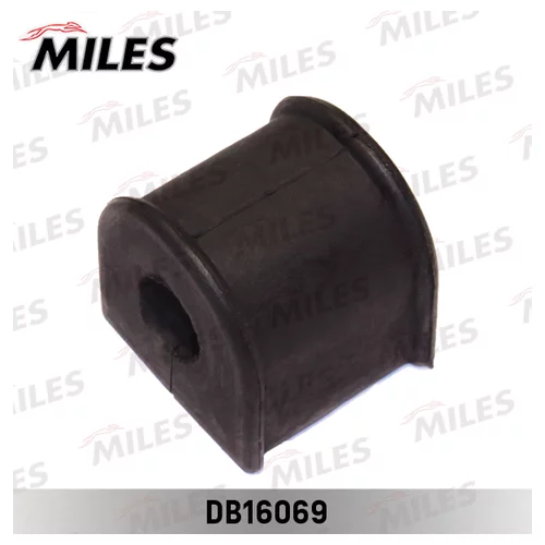    14.5 HYUNDAI ACCENT II 3406101 DB16069 DB16069