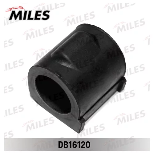    RENAULT LOGAN, SANDERO (23) 3457101 DB16120 DB16120