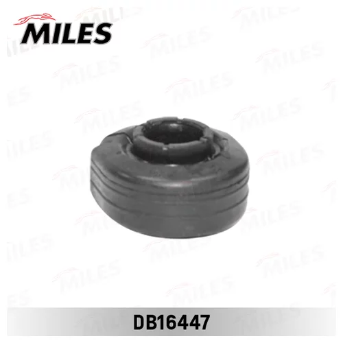   1452401 DB16447 DB16447