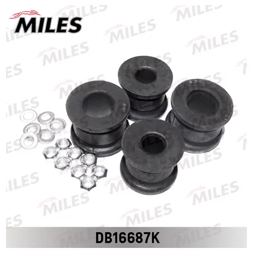     1111701 DB16687K DB16687K