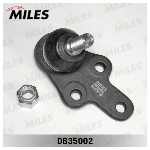   FORD FOCUS II / C-MAX 04- ..  / .(21MM) DB35002 DB35002