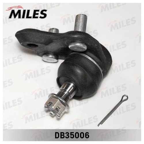   TOYOTA COROLLA / RAV 4 00- ..  / . DB35006 DB35006