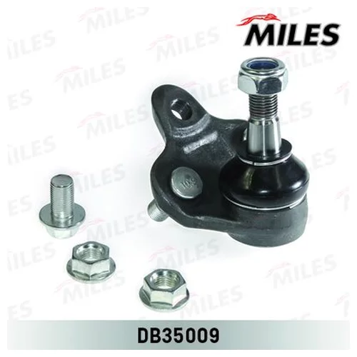   TOYOTA COROLLA 91-00 ..  / . DB35009 DB35009