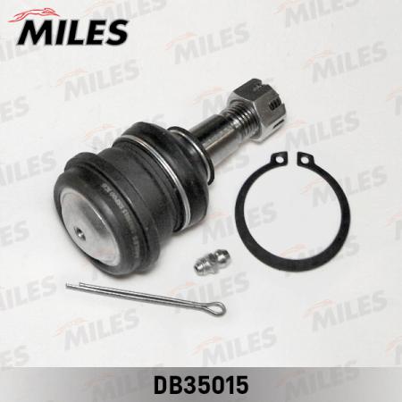   NISSAN ALMERA / PRIMERA ..  / . DB35015 DB35015