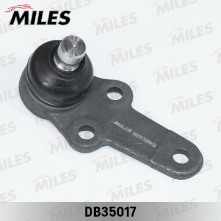   FORD FOCUS I 98-04 ..  / . DB35017 DB35017