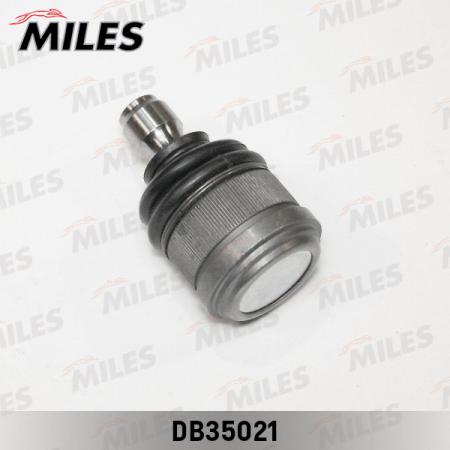   MAZDA 626 82-97 .. /. DB35021 DB35021