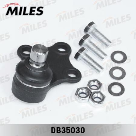   PEUGEOT PARTNER / CITROEN BERLINGO ..  / .( )( 07972) DB35030 DB35030