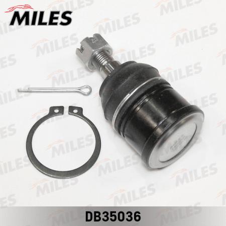   HONDA CIVIC / CR-V 95- ..  / . DB35036 DB35036