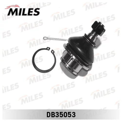   FORD TRANSIT 01- ..  / . DB35053 DB35053