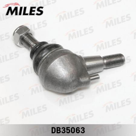   MB W202 / 210 ..  / . DB35063