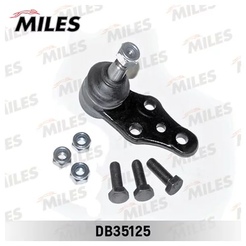  DAEWOO NEXIA/ESPERO/CHEVROLET LANOS .. /. ( ) DB35125 DB35125