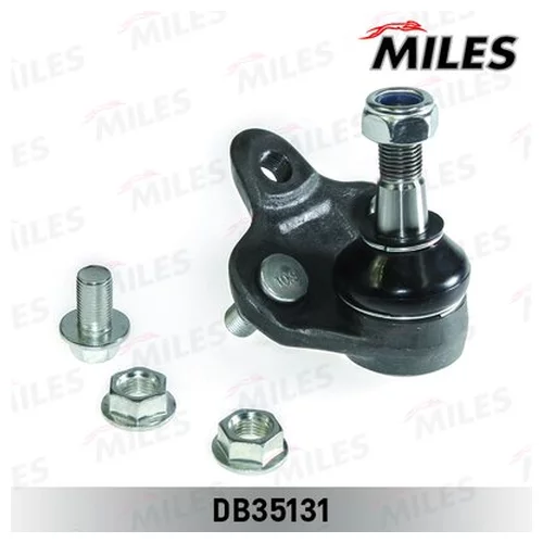   TOYOTA COROLLA 91-00 .. /.( ) DB35131 DB35131