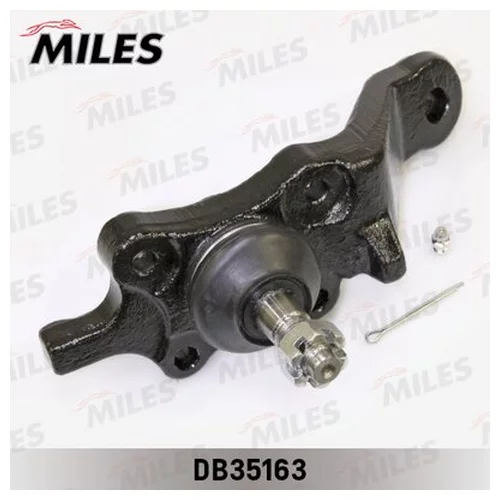   TOYOTA LC 90/4 RUNNER 96-02 .( )  DB35163 DB35163 MILES