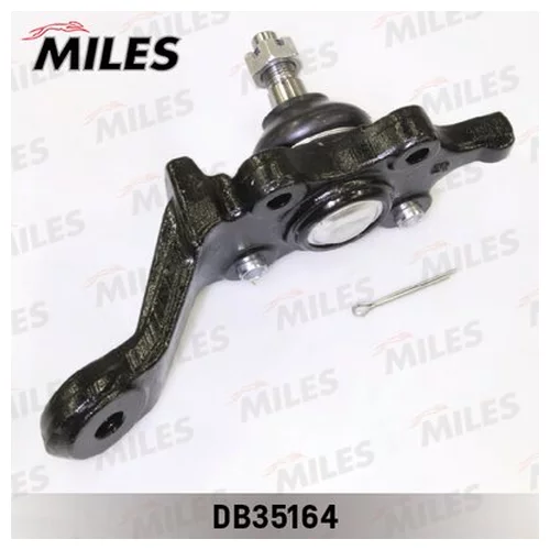   TOYOTA LC 90/4 RUNNER 96-02 .( )  DB35164 DB35164
