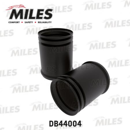    BMW E36 / E46 / E38 DB44004 DB44004