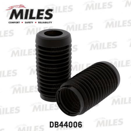    FORD FIESTA V 01- / FUSION 02- / MAZDA 2 03- DB44006 DB44006