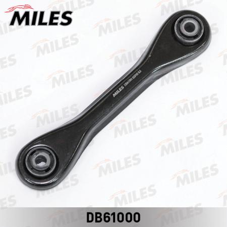   FORD MONDEO IV 07-, GALAXY 06-    DB61000