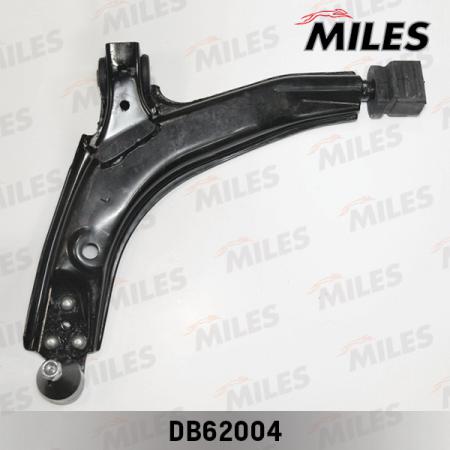  DAEWOO NEXIA / ESPERO / CHEVROLET LANOS .. . DB62004 DB62004