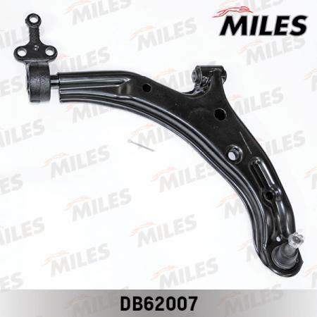  NISSAN ALMERA 00-06 .. . DB62007 DB62007