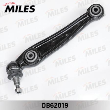   BMW X5 (E70) X6 (E71, E72) DB62019 DB62019