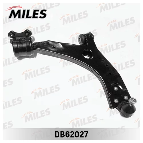  FORD FOCUS II / C-MAX / VOLVO V50 / C70 / S40 .. . D-21MM DB62027 DB62027