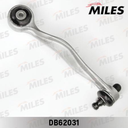  AUDI A4 / A6 / VW PASSAT 98-03 ..... DB62031
