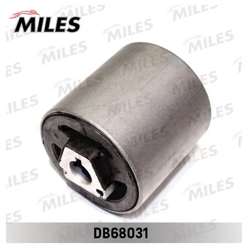     BMW X5 (E53) 3533001 DB68031 DB68031