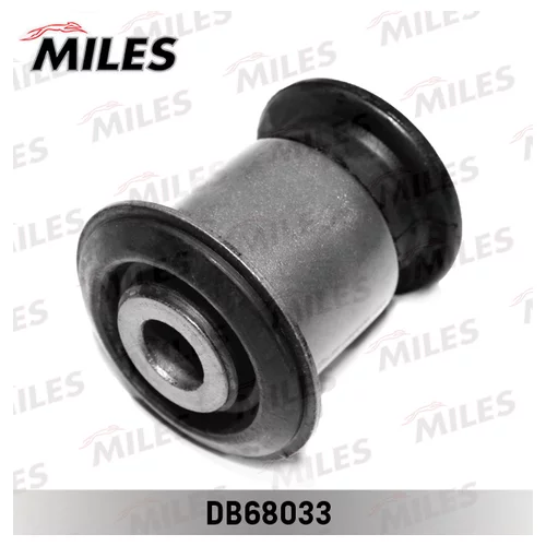    VW TRANSPORTER V 2693701 DB68033 DB68033