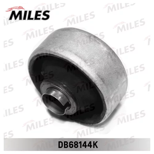    ( ) VW GOLF III, PASSAT (3A) 2535201 DB68144K DB68144K