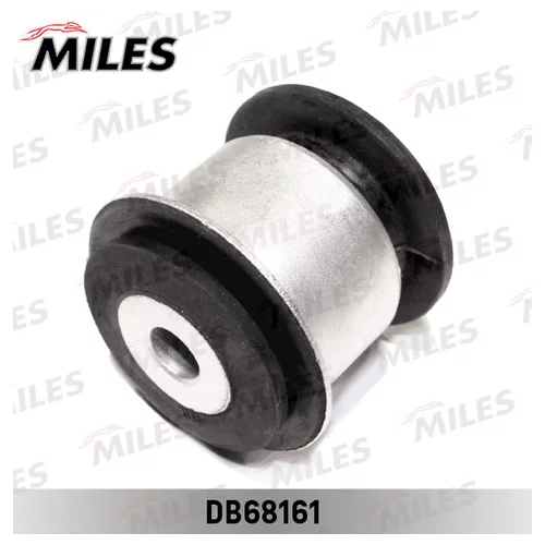     MERCEDES W164, X164 3592201 DB68161 DB68161