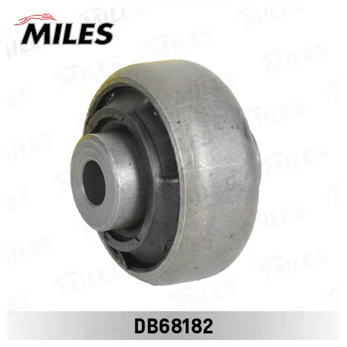 САЙЛЕНТБЛОК РЫЧАГА ЗАДНИЙ FORD MONDEO II 2599301 DB68182 DB68182