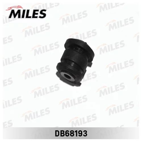    FORD FUSION, FIESTA V 3532401 DB68193 DB68193
