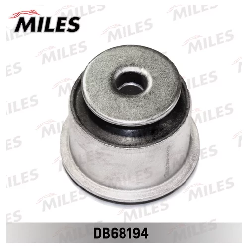   MERCEDES W164, X164 3591701 DB68194 DB68194