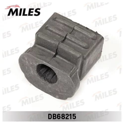    DAEWOO NEXIA DB68215 DB68215