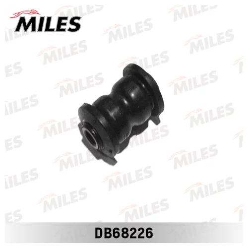    MERCEDES VITO (638, 639) 2661401 DB68226 DB68226
