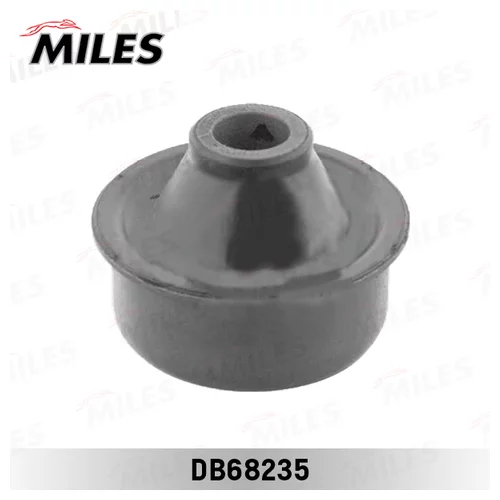   OPEL ASTRA F, VECTRA A DB68235 DB68235