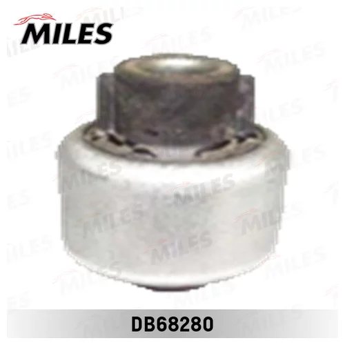 САЙЛЕНТБЛОК 3620301 DB68280 DB68280