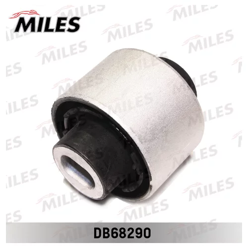     MERCEDES W203 2540401 DB68290 DB68290