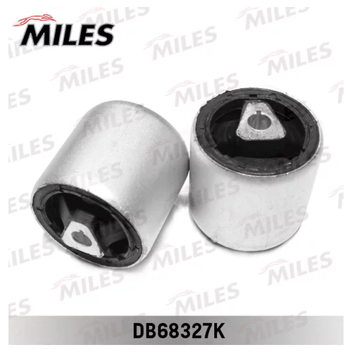    (-2 ) BMW 7 E65 2708702 DB68327K DB68327K