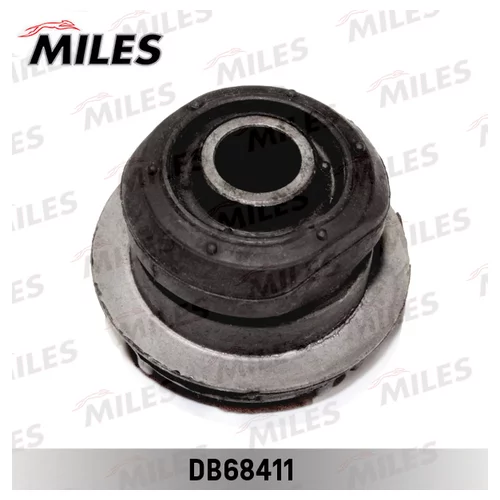   MB E(W124) DB68411 DB68411
