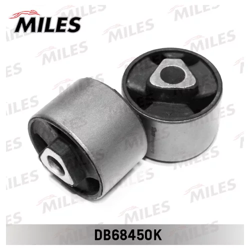     BMW E28 (- 2) 1055601 DB68450K DB68450K