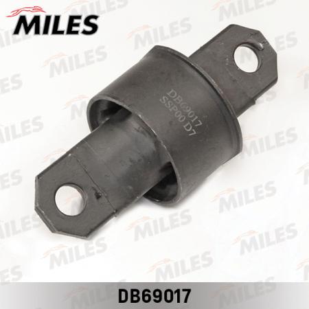     FORD FOCUS I-II, VOLVO S40 II DB69017 DB69017