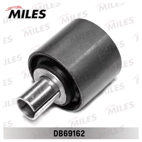   MERCEDES W201, W202, W124, W210 2949001 DB69162 DB69162
