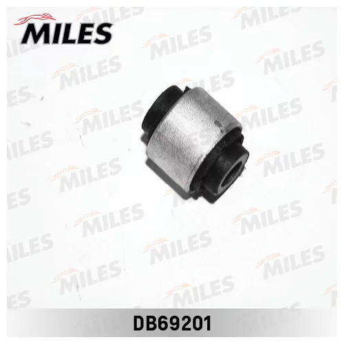    SKODA OCTAVIA (1Z), VW PASSAT (3C, 36) 2991801 DB69201 DB69201